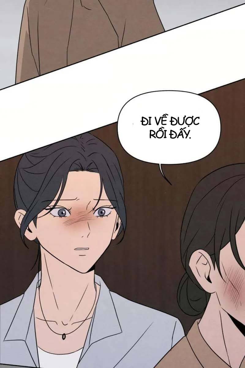 Tôi Muốn Ngừng Việc Giết Chóc Chapter 34 - 66