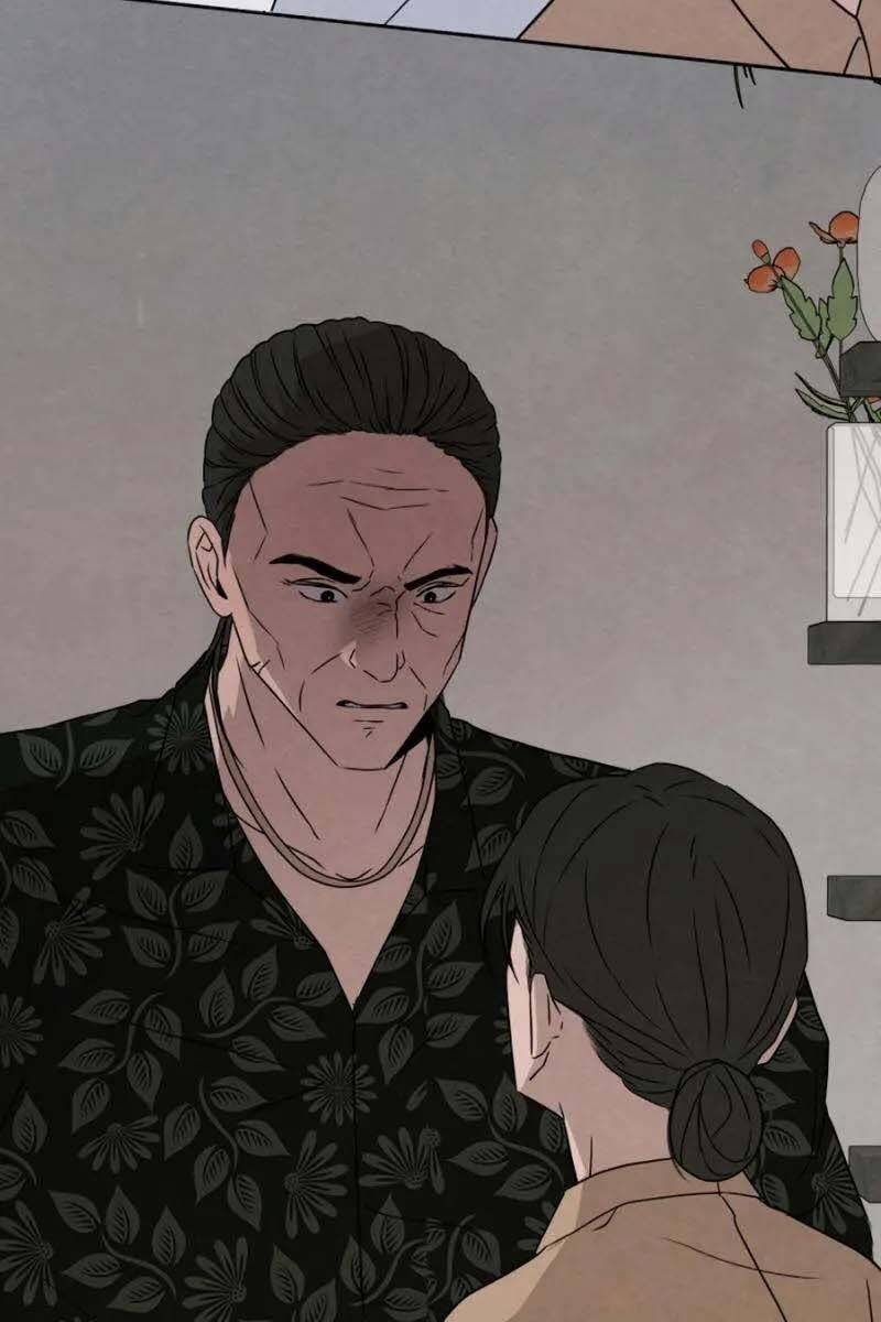 Tôi Muốn Ngừng Việc Giết Chóc Chapter 34 - 67