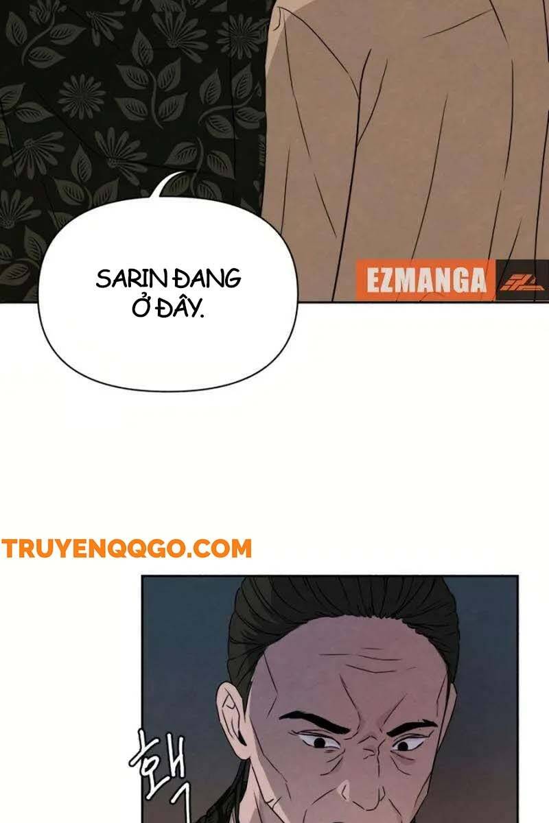 Tôi Muốn Ngừng Việc Giết Chóc Chapter 34 - 68