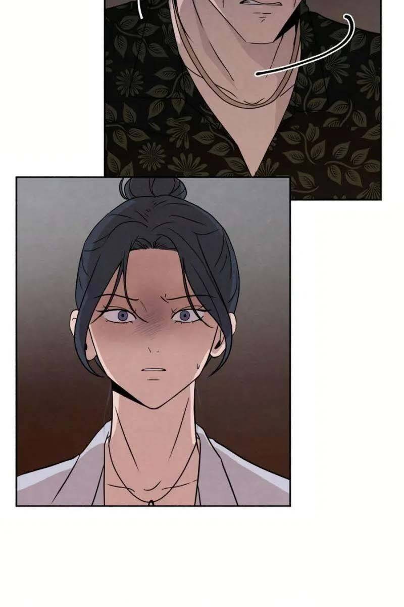 Tôi Muốn Ngừng Việc Giết Chóc Chapter 34 - 69