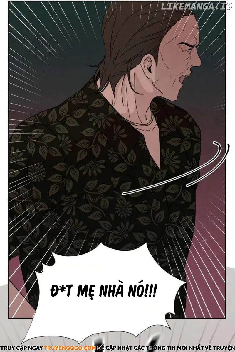 Tôi Muốn Ngừng Việc Giết Chóc Chapter 34 - 70