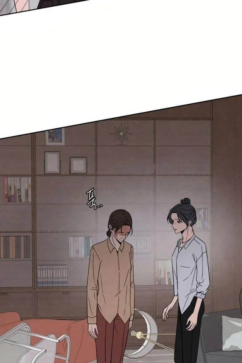 Tôi Muốn Ngừng Việc Giết Chóc Chapter 34 - 72