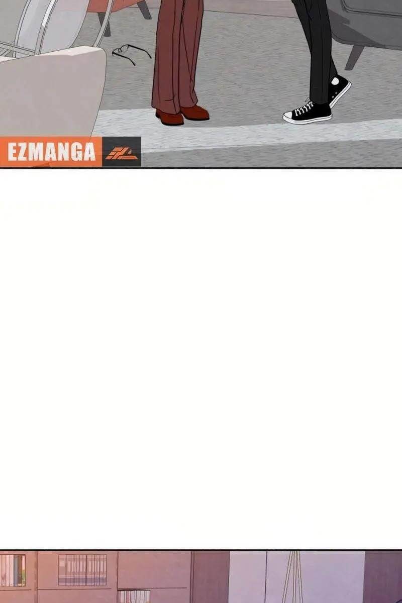 Tôi Muốn Ngừng Việc Giết Chóc Chapter 34 - 73