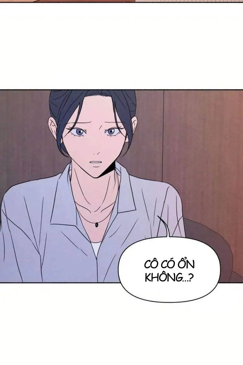 Tôi Muốn Ngừng Việc Giết Chóc Chapter 34 - 75