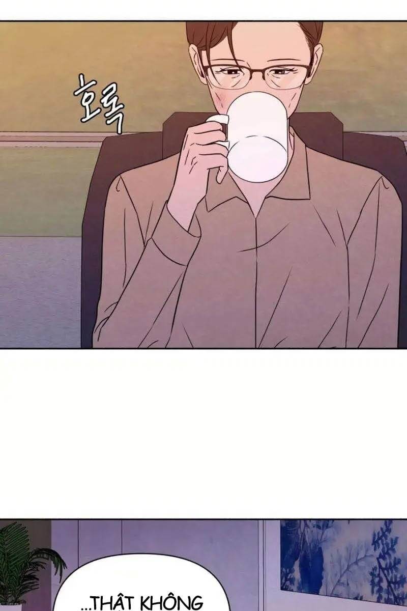 Tôi Muốn Ngừng Việc Giết Chóc Chapter 34 - 76