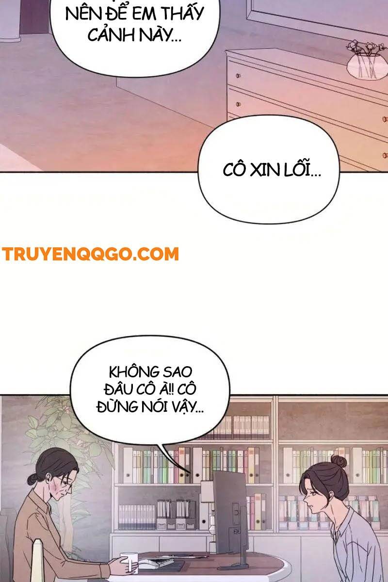 Tôi Muốn Ngừng Việc Giết Chóc Chapter 34 - 77