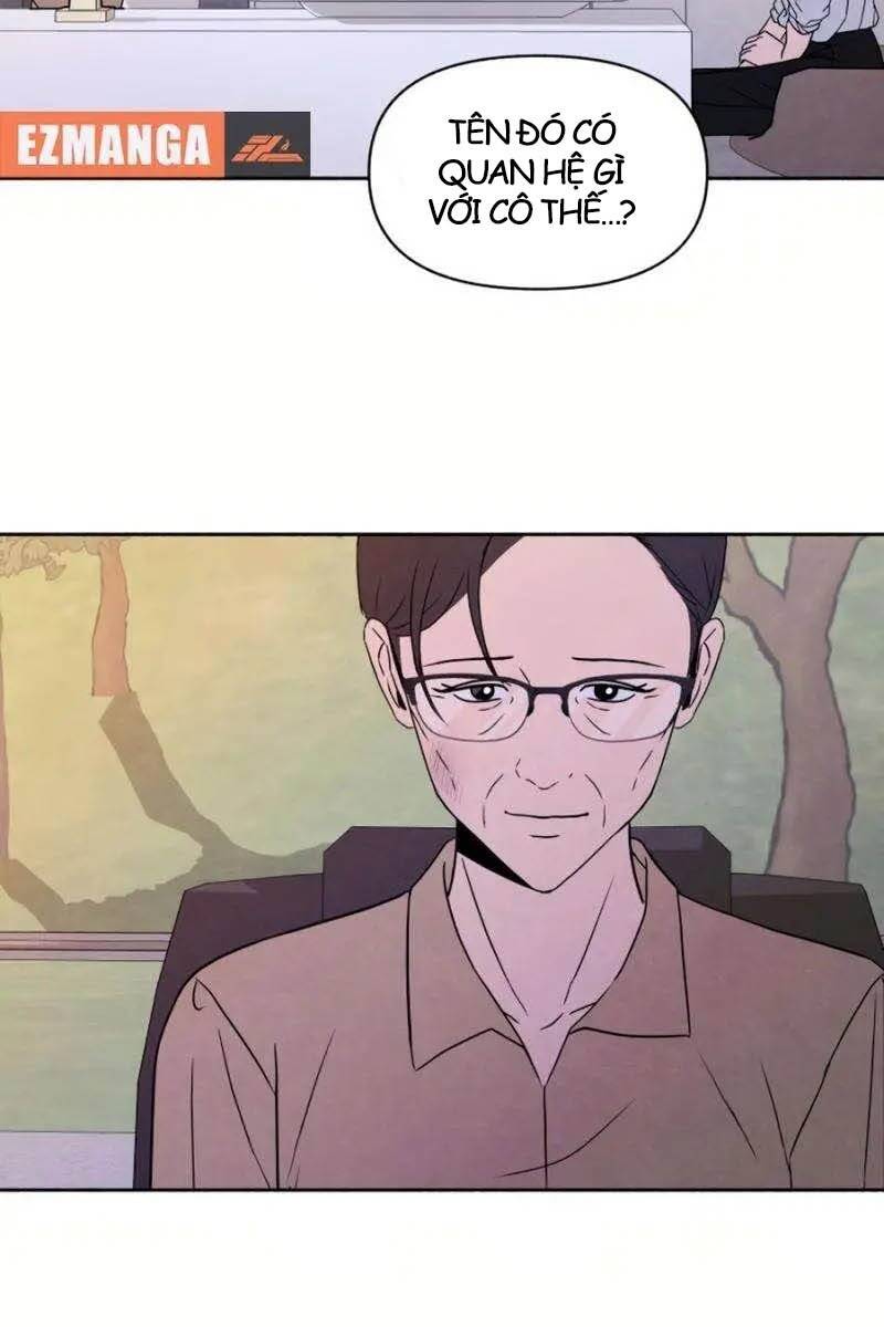 Tôi Muốn Ngừng Việc Giết Chóc Chapter 34 - 78