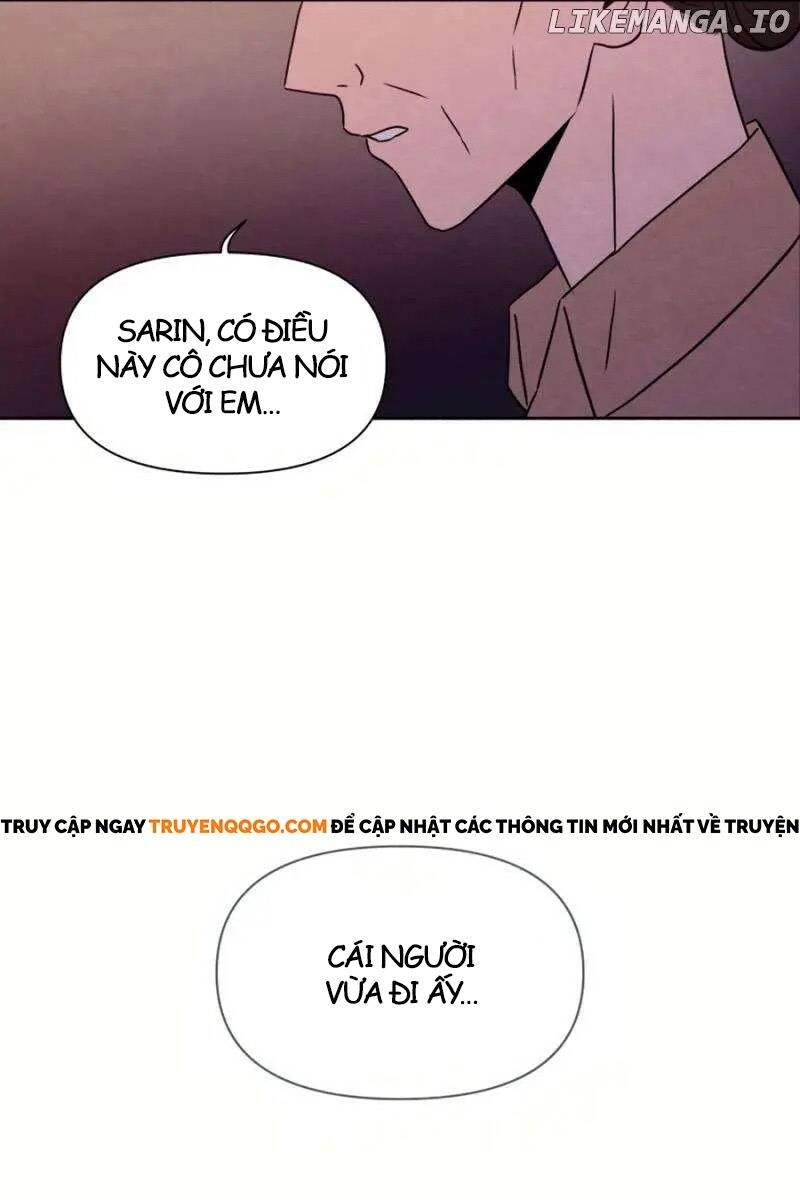 Tôi Muốn Ngừng Việc Giết Chóc Chapter 34 - 80