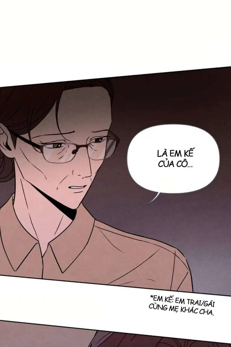 Tôi Muốn Ngừng Việc Giết Chóc Chapter 34 - 81