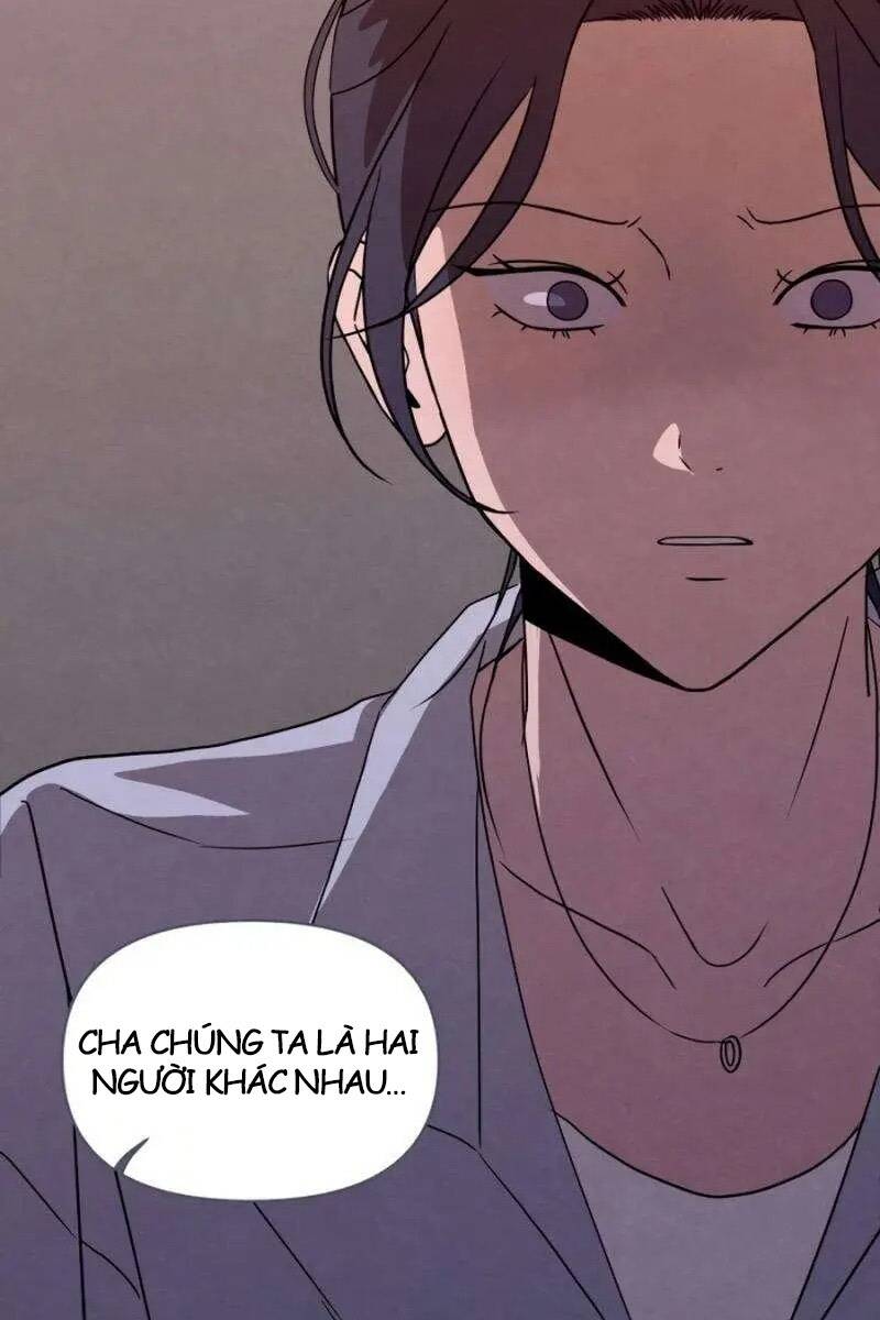 Tôi Muốn Ngừng Việc Giết Chóc Chapter 34 - 82