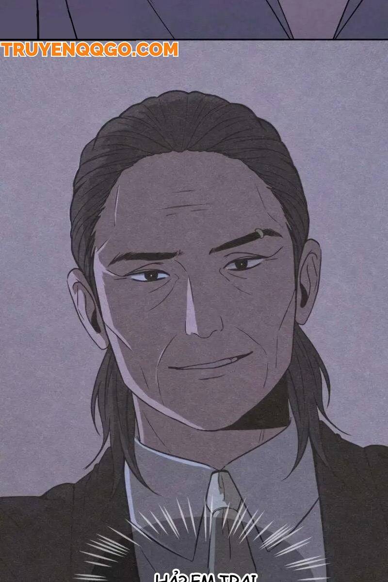 Tôi Muốn Ngừng Việc Giết Chóc Chapter 34 - 83