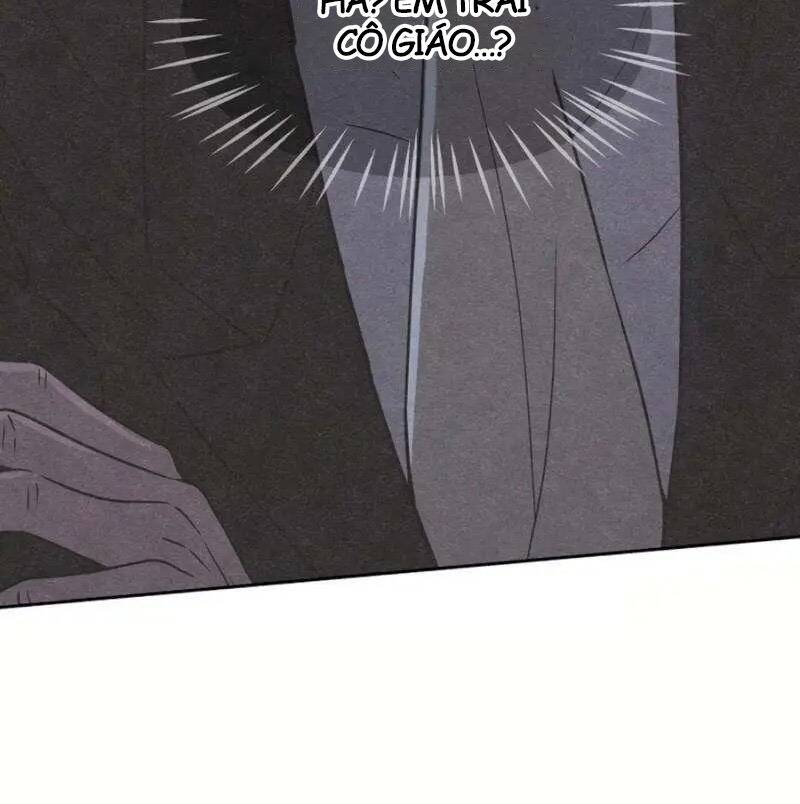 Tôi Muốn Ngừng Việc Giết Chóc Chapter 34 - 84