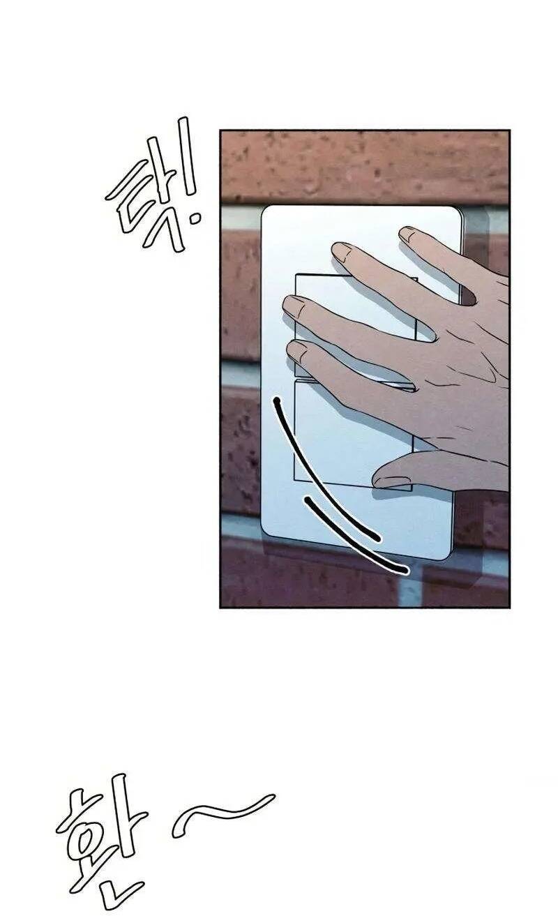 Tôi Muốn Ngừng Việc Giết Chóc Chapter 39 - 11