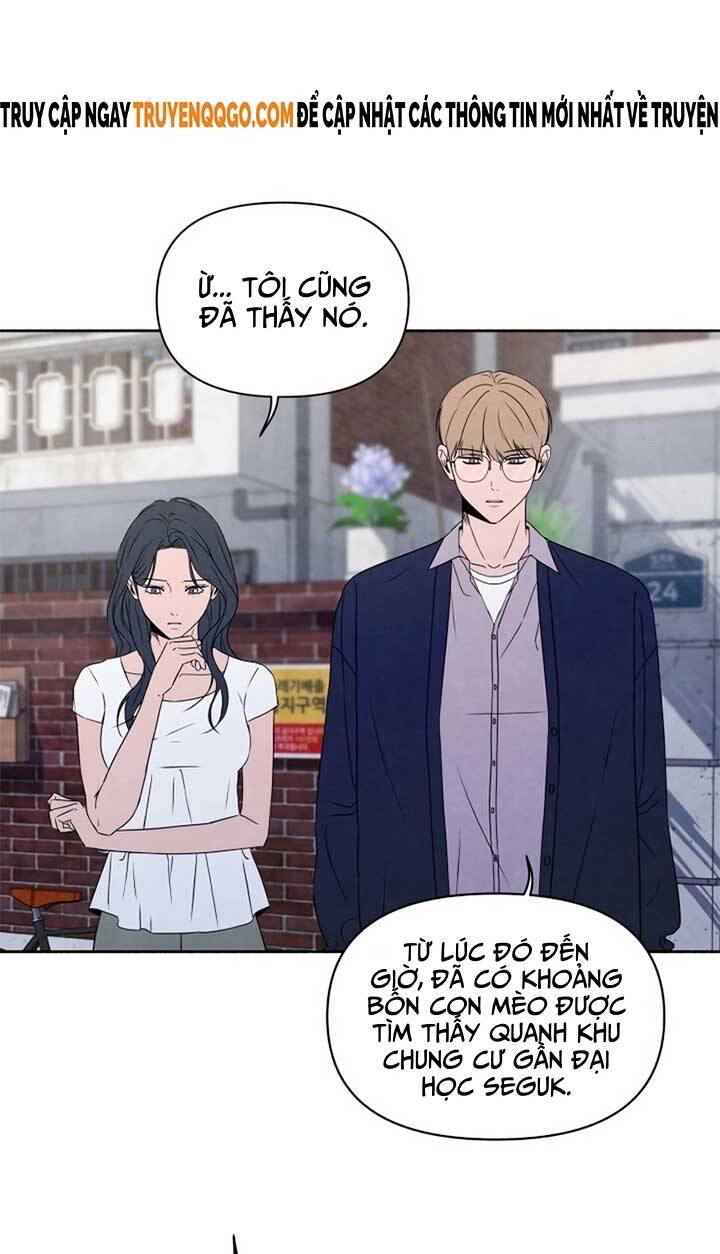 Tôi Muốn Ngừng Việc Giết Chóc Chapter 41 - 6