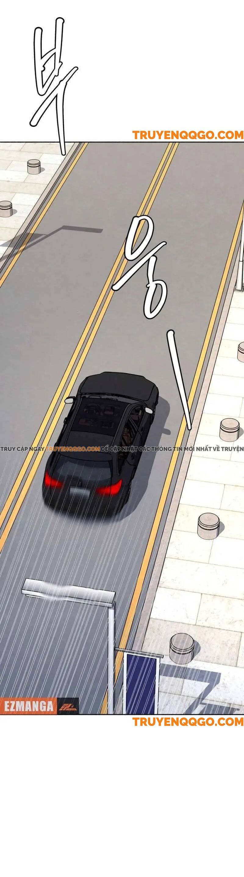 Tôi Muốn Ngừng Việc Giết Chóc Chapter 43 - 4