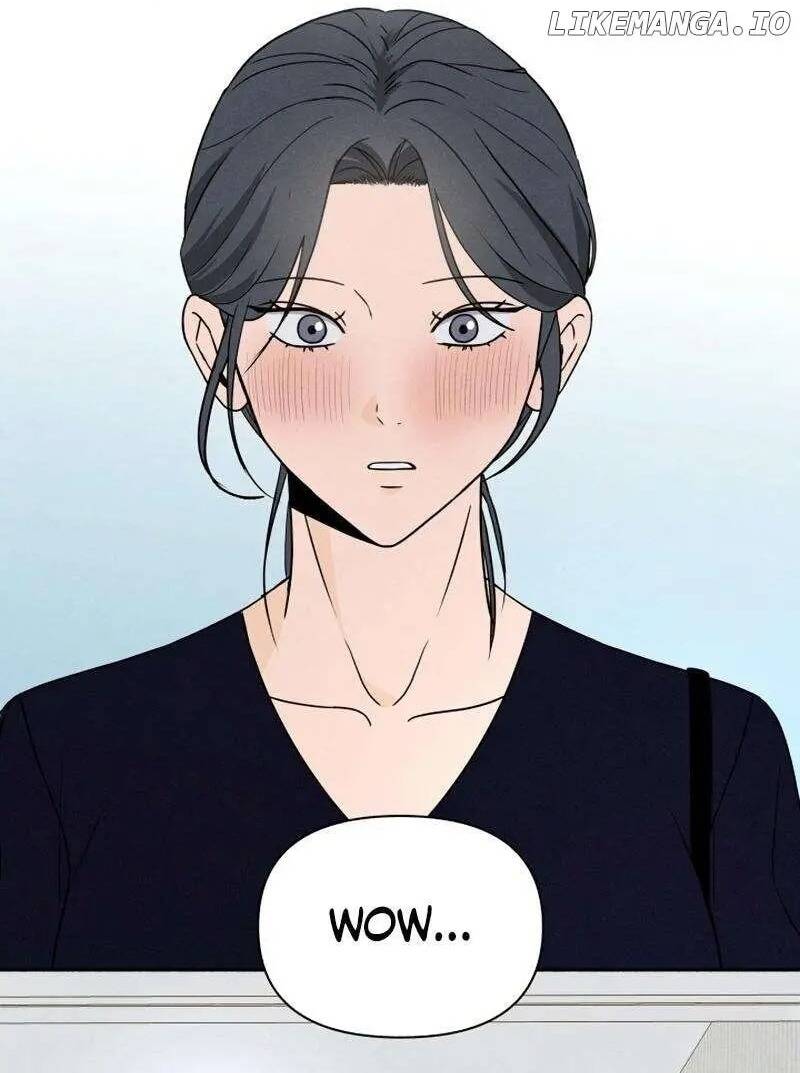 Tôi Muốn Ngừng Việc Giết Chóc Chapter 39 - 12