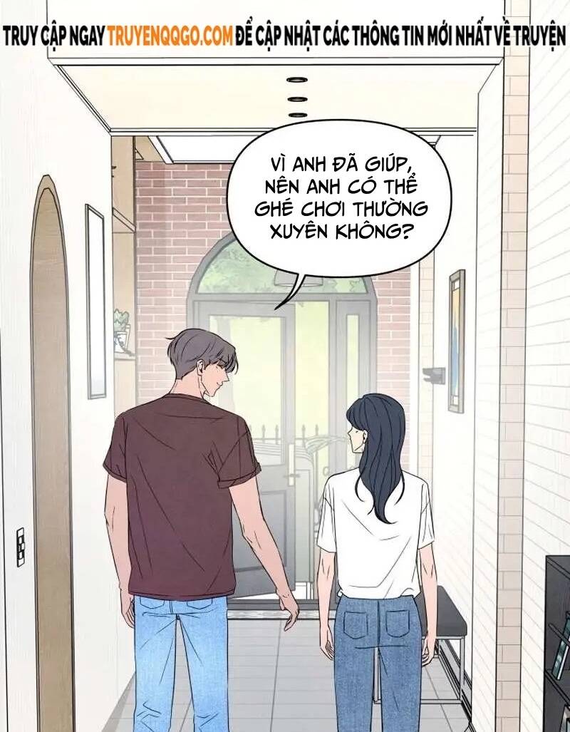 Tôi Muốn Ngừng Việc Giết Chóc Chapter 40 - 9