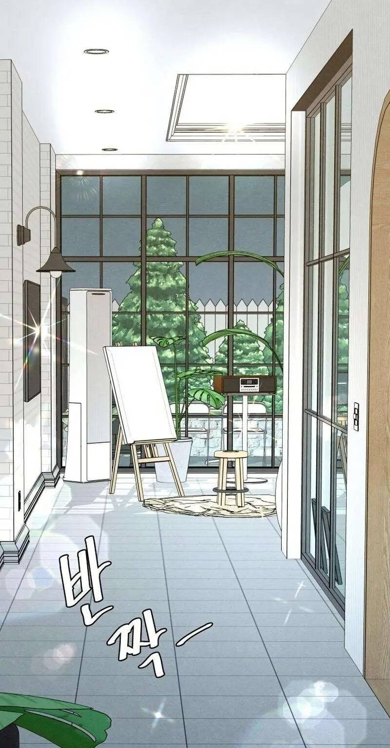 Tôi Muốn Ngừng Việc Giết Chóc Chapter 39 - 13