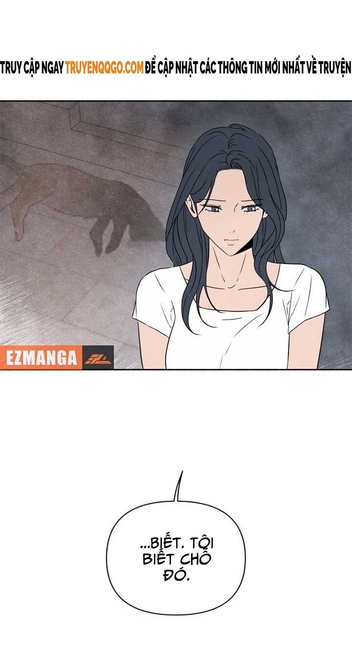 Tôi Muốn Ngừng Việc Giết Chóc Chapter 41 - 8