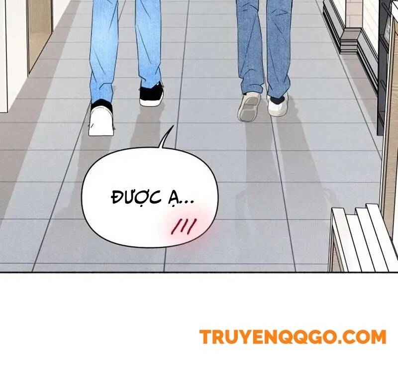 Tôi Muốn Ngừng Việc Giết Chóc Chapter 40 - 10