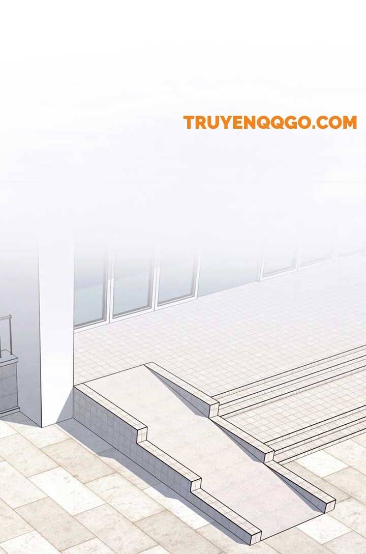 Tôi Muốn Ngừng Việc Giết Chóc Chapter 41 - 9