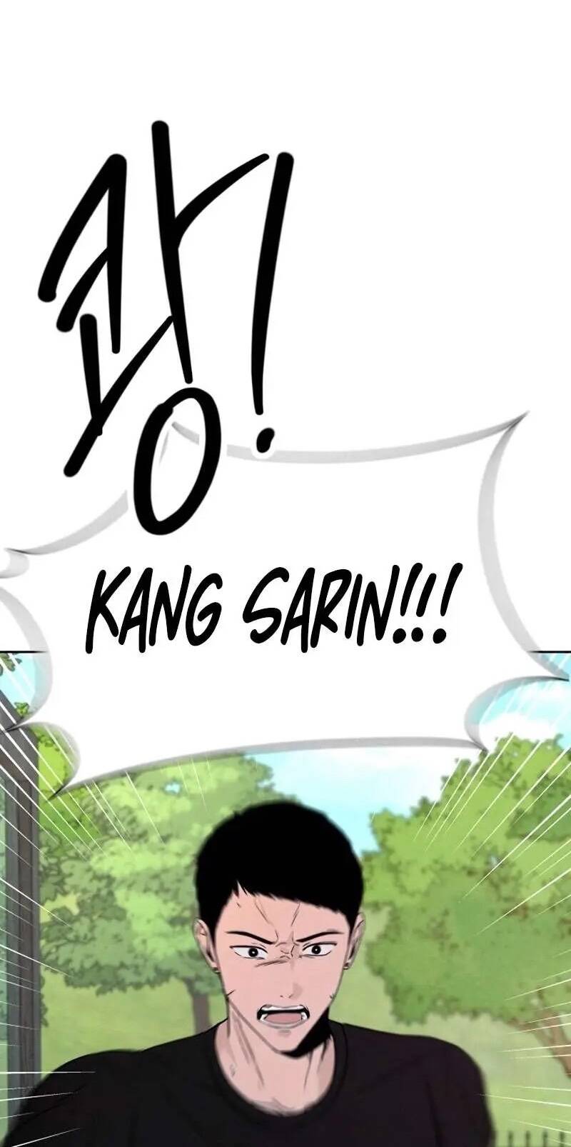 Tôi Muốn Ngừng Việc Giết Chóc Chapter 40 - 11