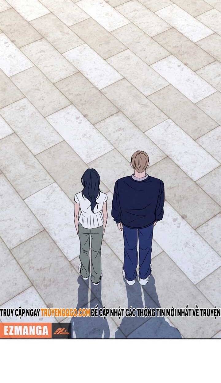 Tôi Muốn Ngừng Việc Giết Chóc Chapter 41 - 10