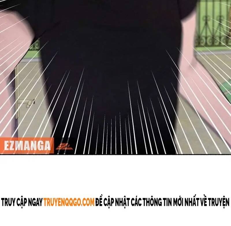 Tôi Muốn Ngừng Việc Giết Chóc Chapter 40 - 12