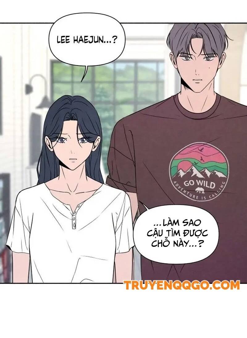 Tôi Muốn Ngừng Việc Giết Chóc Chapter 40 - 13