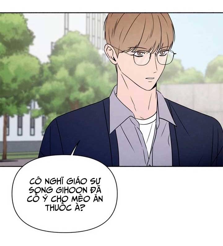 Tôi Muốn Ngừng Việc Giết Chóc Chapter 41 - 12