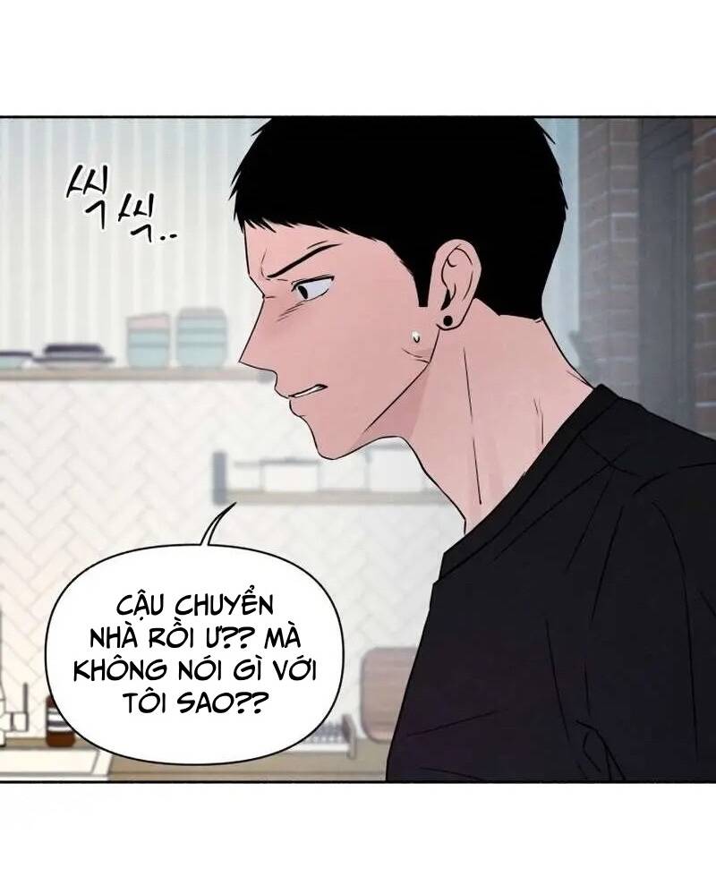 Tôi Muốn Ngừng Việc Giết Chóc Chapter 40 - 14