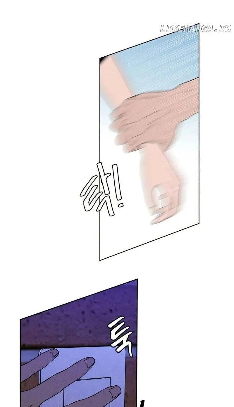 Tôi Muốn Ngừng Việc Giết Chóc Chapter 39 - 18