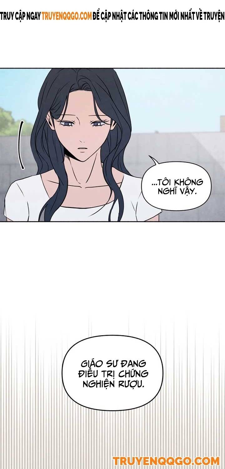 Tôi Muốn Ngừng Việc Giết Chóc Chapter 41 - 13