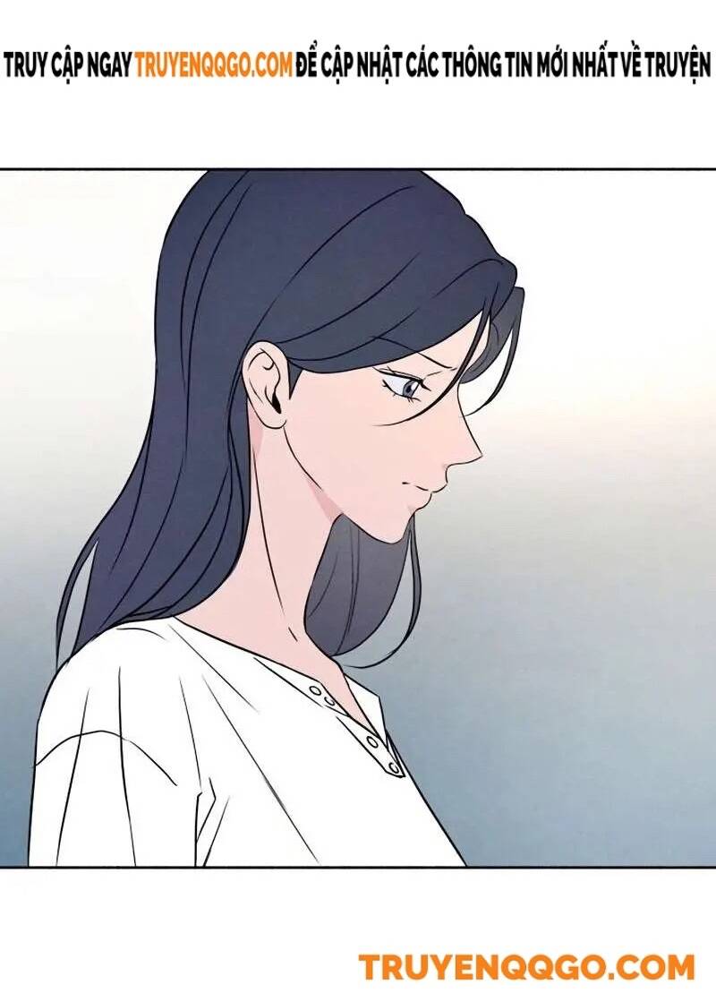 Tôi Muốn Ngừng Việc Giết Chóc Chapter 40 - 15