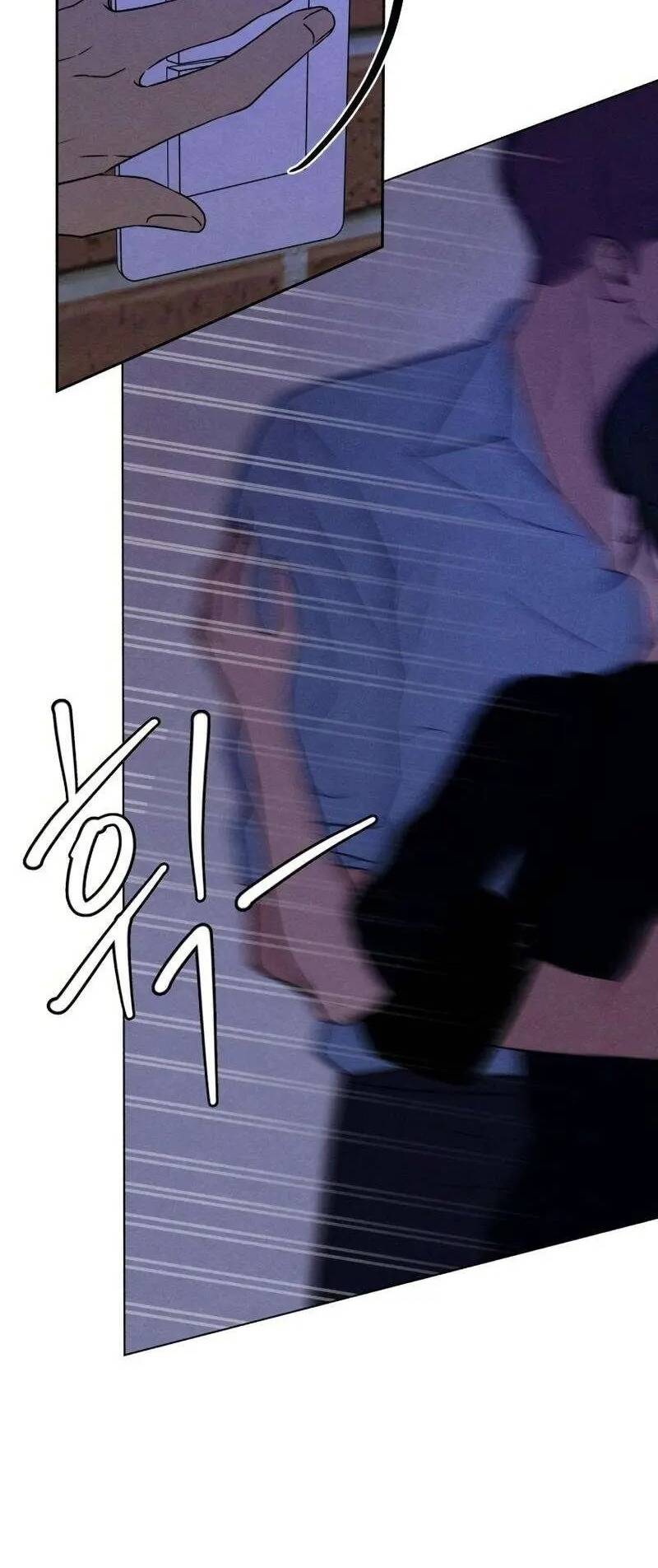 Tôi Muốn Ngừng Việc Giết Chóc Chapter 39 - 19