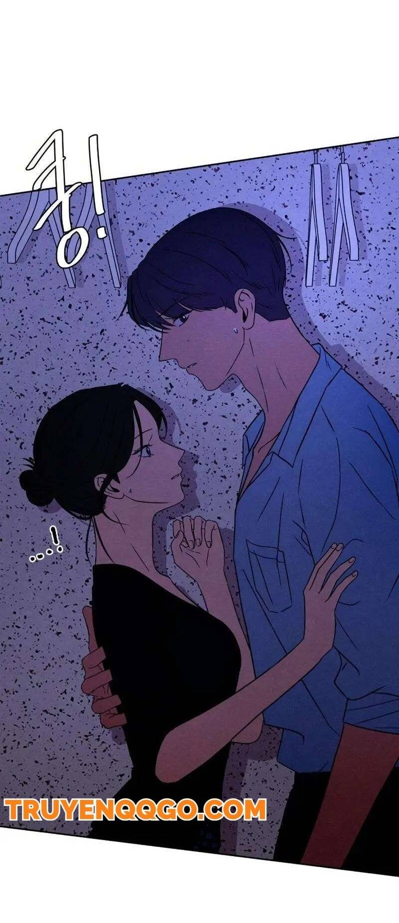 Tôi Muốn Ngừng Việc Giết Chóc Chapter 39 - 20