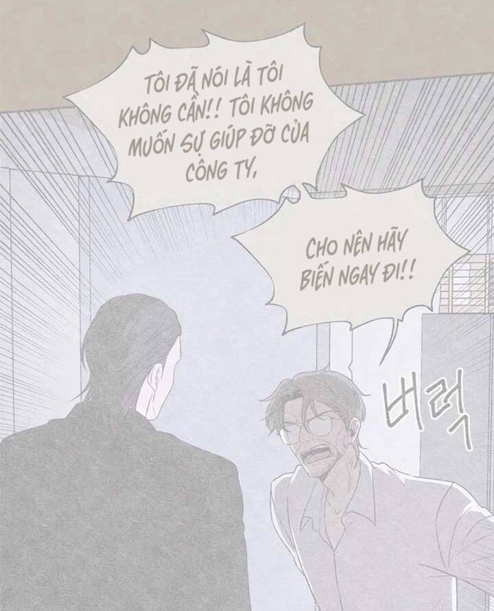 Tôi Muốn Ngừng Việc Giết Chóc Chapter 41 - 15