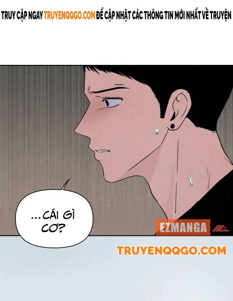 Tôi Muốn Ngừng Việc Giết Chóc Chapter 40 - 17