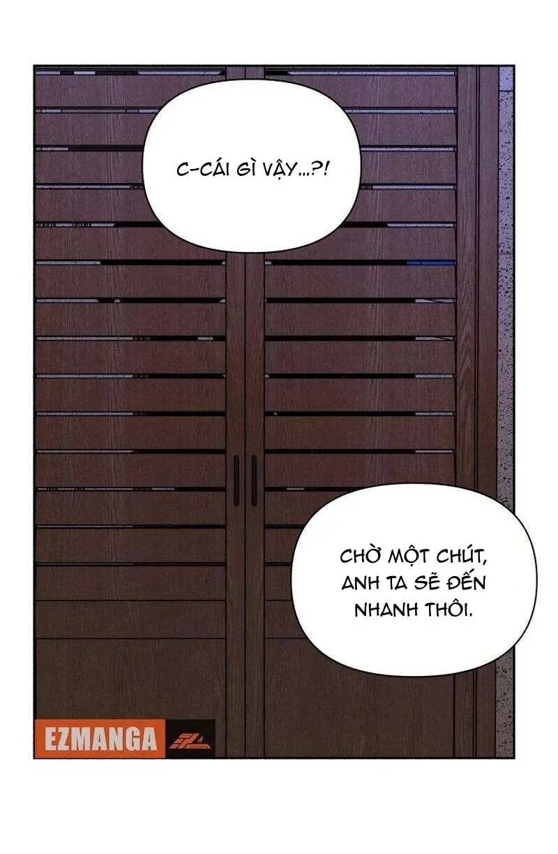 Tôi Muốn Ngừng Việc Giết Chóc Chapter 39 - 21