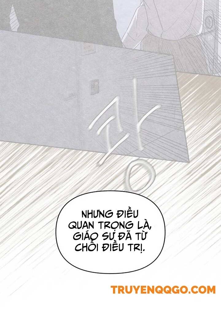 Tôi Muốn Ngừng Việc Giết Chóc Chapter 41 - 16