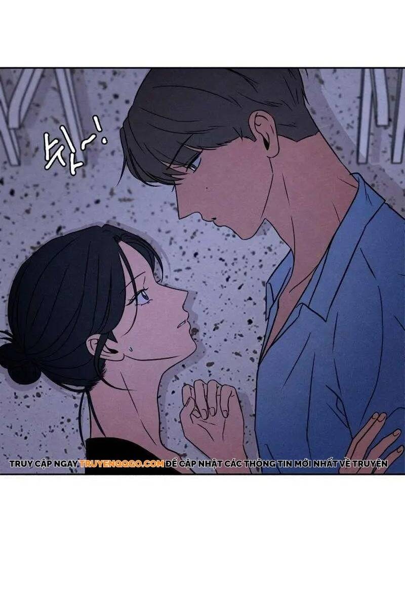 Tôi Muốn Ngừng Việc Giết Chóc Chapter 39 - 22