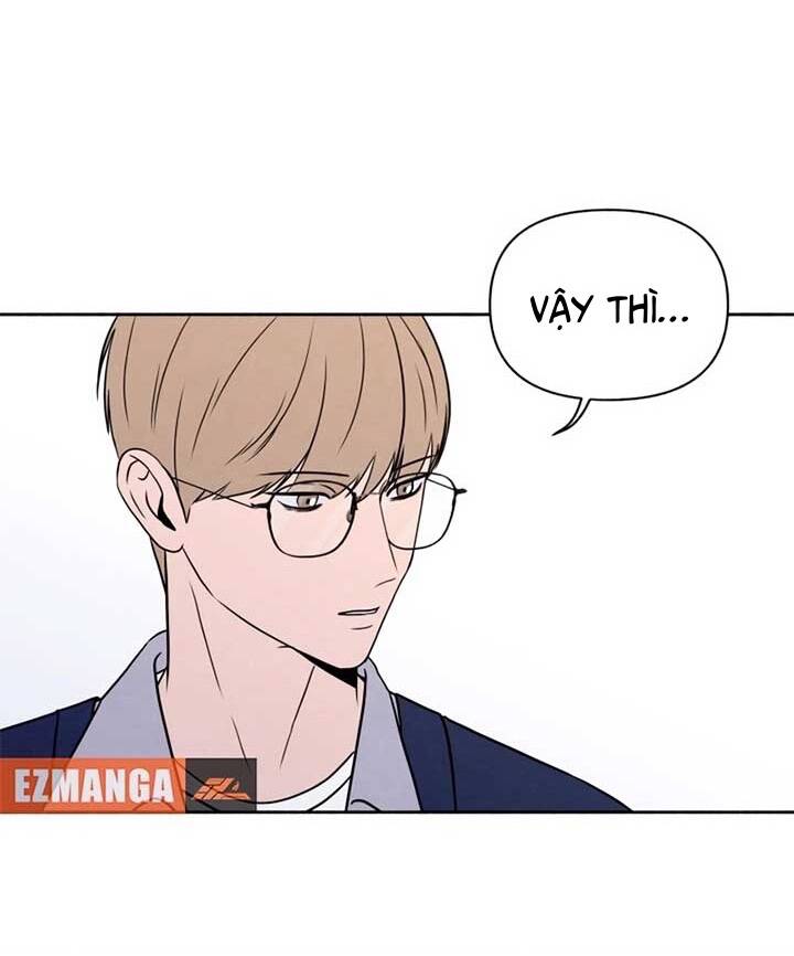 Tôi Muốn Ngừng Việc Giết Chóc Chapter 41 - 17