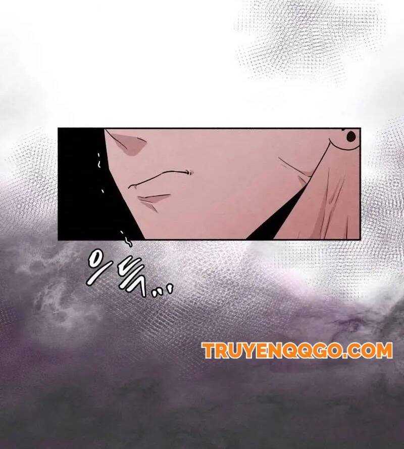 Tôi Muốn Ngừng Việc Giết Chóc Chapter 40 - 19