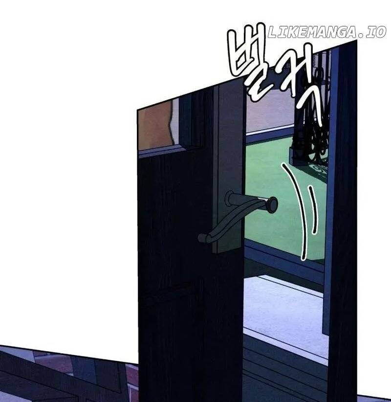 Tôi Muốn Ngừng Việc Giết Chóc Chapter 39 - 23