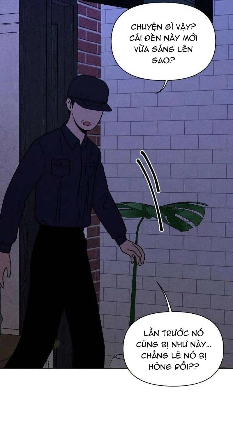 Tôi Muốn Ngừng Việc Giết Chóc Chapter 39 - 24