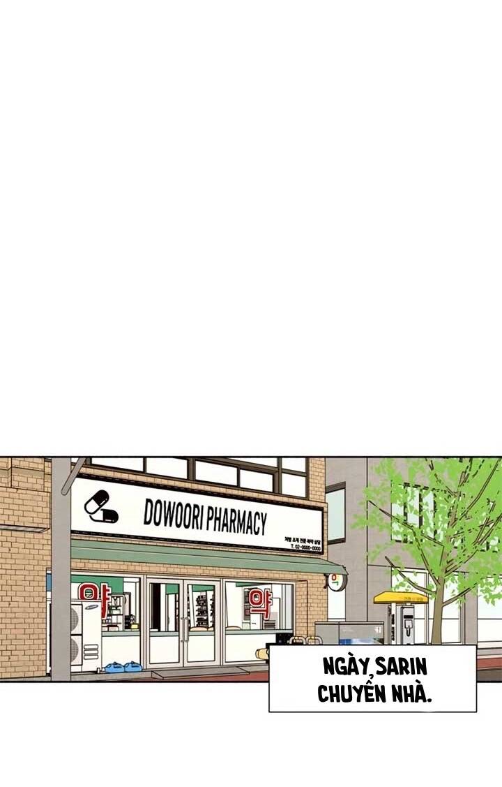 Tôi Muốn Ngừng Việc Giết Chóc Chapter 41 - 19