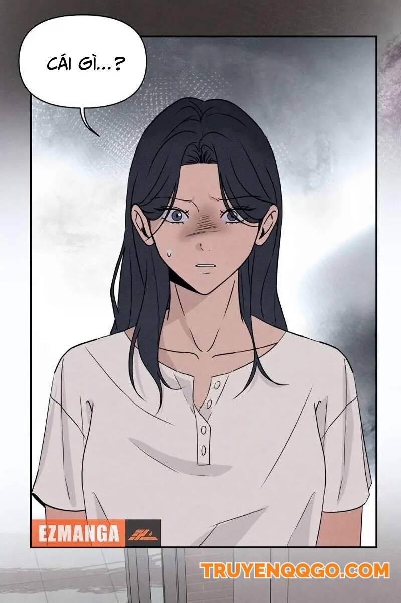 Tôi Muốn Ngừng Việc Giết Chóc Chapter 40 - 21