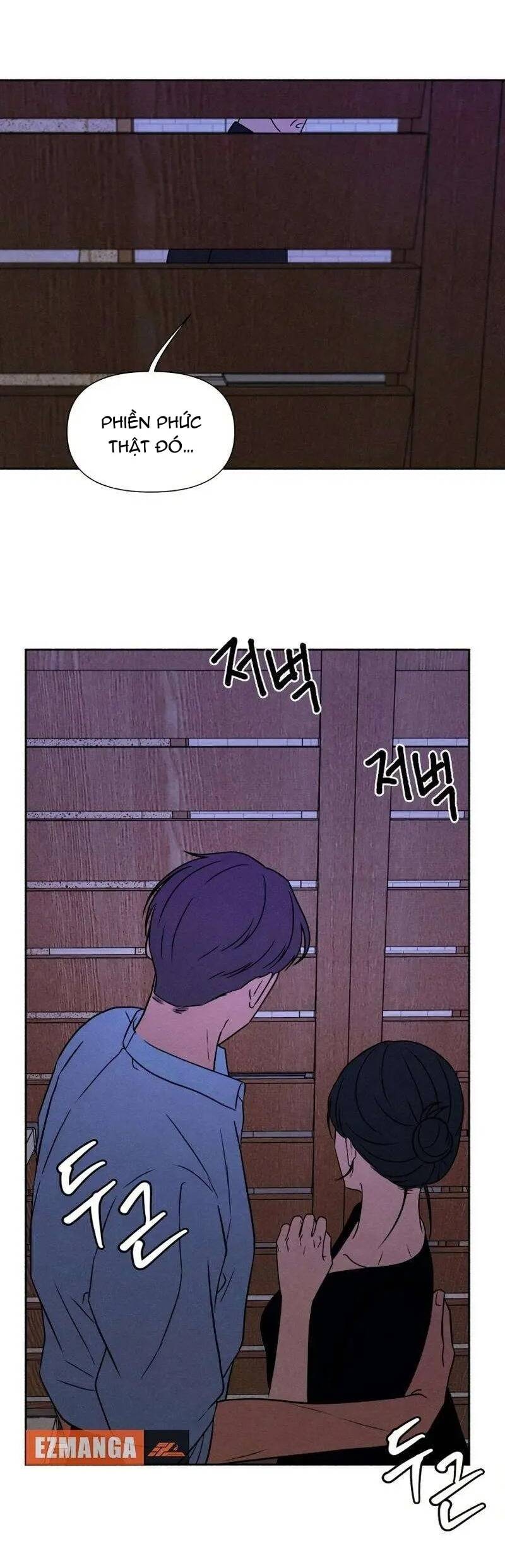 Tôi Muốn Ngừng Việc Giết Chóc Chapter 39 - 25