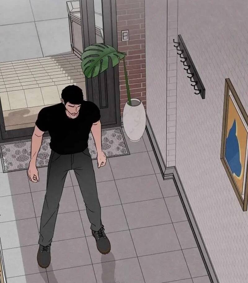 Tôi Muốn Ngừng Việc Giết Chóc Chapter 40 - 22