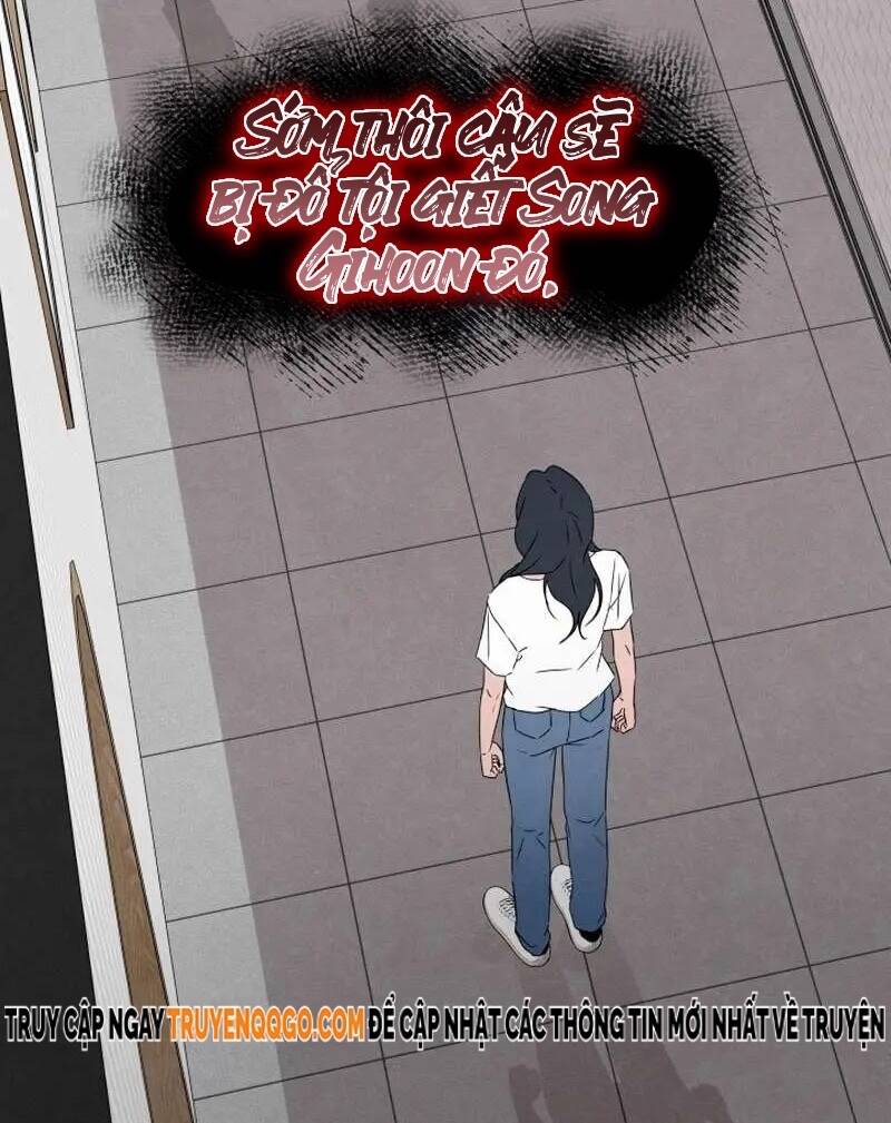 Tôi Muốn Ngừng Việc Giết Chóc Chapter 40 - 23